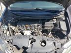 2014 Honda Civic Lx на продаже в Concord, NC - All Over