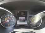 2018 Mercedes-Benz C 300 იყიდება Montgomery-ში, AL - Water/Flood