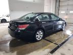 2009 Honda Accord Exl за продажба в York Haven, PA - Rear End