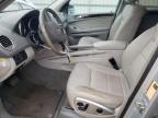 2011 Mercedes-Benz Ml 350 zu verkaufen in Shreveport, LA - Minor Dent/Scratches