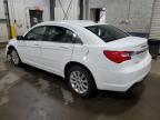 2012 Chrysler 200 Touring იყიდება Ham Lake-ში, MN - Front End