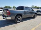 2020 Ram 1500 Big Horn/Lone Star   for Sale in Bridgeton, MO - Hail