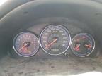 2005 Honda Civic Lx for Sale in Windham, ME - Normal Wear