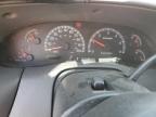 2001 Ford F150 Supercrew იყიდება Las Vegas-ში, NV - Rear End