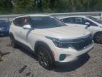 2024 Kia Seltos S for Sale in Riverview, FL - Minor Dent/Scratches