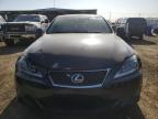 Brighton, CO에서 판매 중인 2008 Lexus Is 250 - Rear End