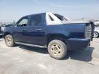2008 Chevrolet Avalanche C1500 for Sale in Sun Valley, CA - Vandalism