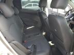 2015 Chevrolet Spark Ev 2Lt за продажба в San Martin, CA - Mechanical