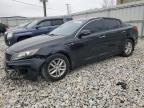 2013 Kia Optima Lx for Sale in Wayland, MI - All Over