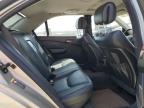 2005 Mercedes-Benz S 500 de vânzare în American Canyon, CA - Side