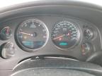 2014 Gmc Yukon Xl Denali en Venta en Bridgeton, MO - Side