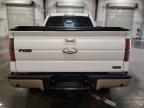 2012 Ford F150 Supercrew na sprzedaż w Avon, MN - Water/Flood