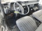 1989 Mitsubishi Fe434 Box Truck იყიდება Colton-ში, CA - Front End