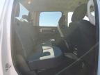 2023 Ram 1500 Classic Slt de vânzare în Antelope, CA - Undercarriage