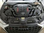 2023 Audi S8  for Sale in Pennsburg, PA - Vandalism
