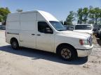 2013 Nissan Nv 2500 for Sale in Spartanburg, SC - Minor Dent/Scratches