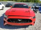 2019 Ford Mustang Gt за продажба в Grenada, MS - Rear End