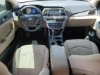 2017 Hyundai Sonata Se en Venta en West Palm Beach, FL - All Over