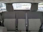 2008 Dodge Nitro Sxt zu verkaufen in Barberton, OH - Side