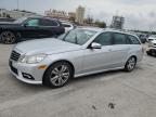 New Orleans, LA에서 판매 중인 2011 Mercedes-Benz E 350 4Matic Wagon - Water/Flood