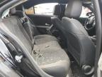 2022 MERCEDES-BENZ A 220 4MATIC à vendre chez Copart ON - TORONTO