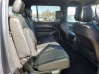 2024 Jeep Wagoneer L Series Ii للبيع في Central Square، NY - Front End