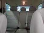 2007 Ford Escape Xlt for Sale in Ham Lake, MN - Front End