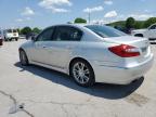 2012 Hyundai Genesis 3.8L de vânzare în Lebanon, TN - Front End