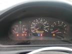 2002 Toyota Camry Solara Se продається в Spartanburg, SC - Front End