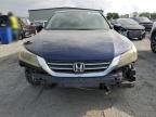 Spartanburg, SC에서 판매 중인 2013 Honda Accord Lx - Front End
