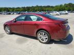 2016 Buick Regal  zu verkaufen in Gaston, SC - All Over
