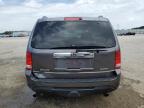 2015 Honda Pilot Touring for Sale in Jacksonville, FL - Rear End