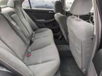 2003 Honda Accord Lx იყიდება Littleton-ში, CO - Rear End