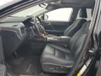 2022 Lexus Rx 350 L   for Sale in Van Nuys, CA - Front End