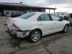 2009 Ford Fusion Sel for Sale in Denver, CO - Rear End