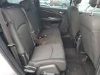 2012 Dodge Journey Se იყიდება Louisville-ში, KY - Mechanical