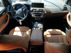2020 Bmw X3 Xdrive30I للبيع في Concord، NC - All Over