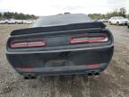 2017 Dodge Challenger Sxt за продажба в Finksburg, MD - All Over