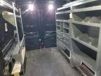 2017 Ford Transit T-250 for Sale in Pekin, IL - Side