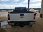 2011 Chevrolet Silverado K2500 Heavy Duty Lt en Venta en Tanner, AL - Front End