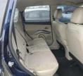 2011 Mitsubishi Outlander Xls for Sale in Ellenwood, GA - Mechanical