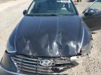 2021 Hyundai Sonata Se на продаже в Lumberton, NC - Front End