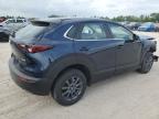 2024 Mazda Cx-30  zu verkaufen in Houston, TX - Front End