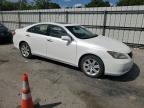 2008 Lexus Es 350 for Sale in Savannah, GA - Side