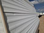 2002 Mallard Trailer за продажба в Amarillo, TX - Hail