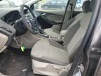 2014 Ford Focus Se for Sale in Wichita, KS - Front End