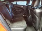 2020 Dodge Charger Scat Pack for Sale in Dunn, NC - All Over