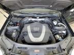 2012 Mercedes-Benz Glk 350 4Matic zu verkaufen in Candia, NH - Rear End