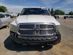 Sacramento, CA에서 판매 중인 2018 Ram 1500 St - Front End