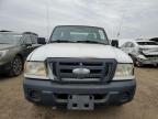 2009 Ford Ranger  на продаже в Elgin, IL - Front End